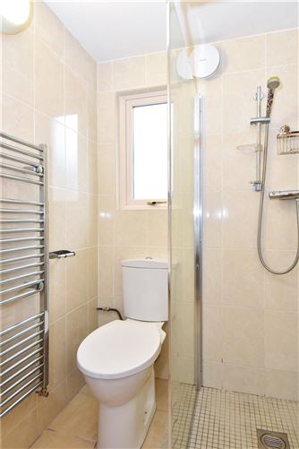 3 Whitestrand Avenue, Salthill, Galway