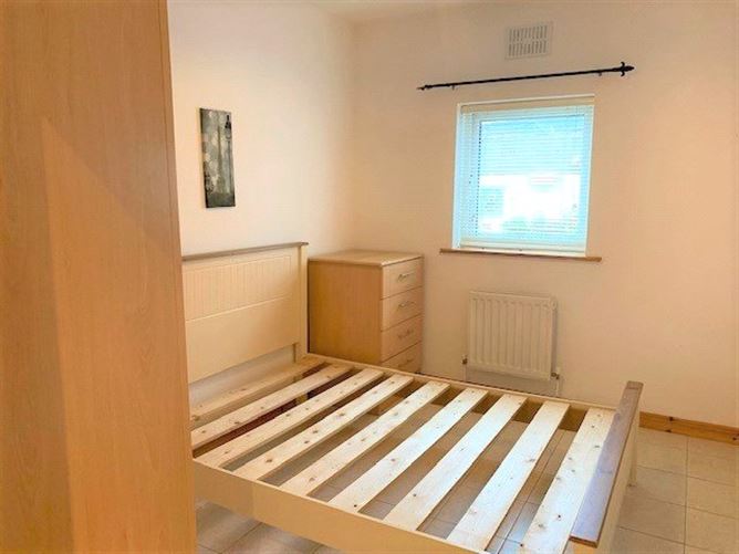 3 Whitestrand Avenue, Salthill, Galway