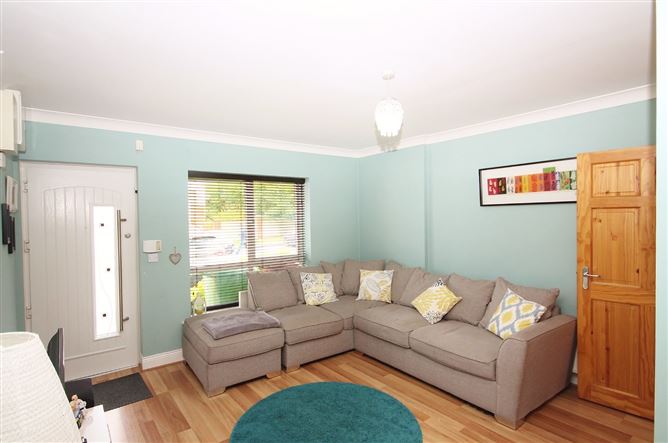14 Belfry Road, Citywest, Dublin 24