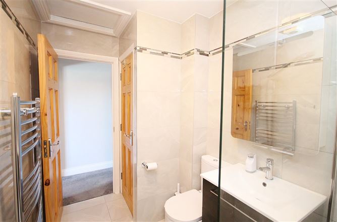 14 Belfry Road, Citywest, Dublin 24