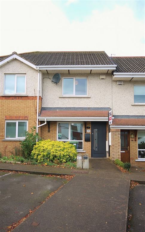 14 Belfry Road, Citywest, Dublin 24