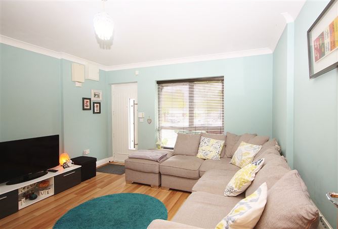 14 Belfry Road, Citywest, Dublin 24