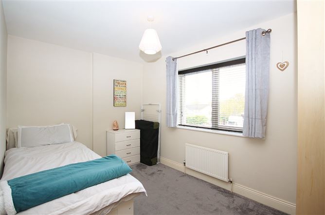 14 Belfry Road, Citywest, Dublin 24