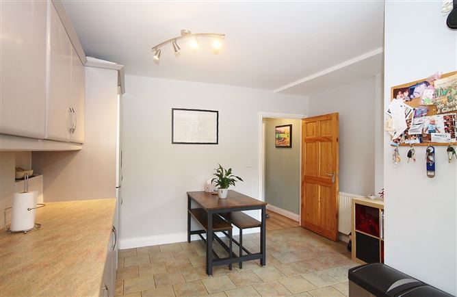 14 Belfry Road, Citywest, Dublin 24