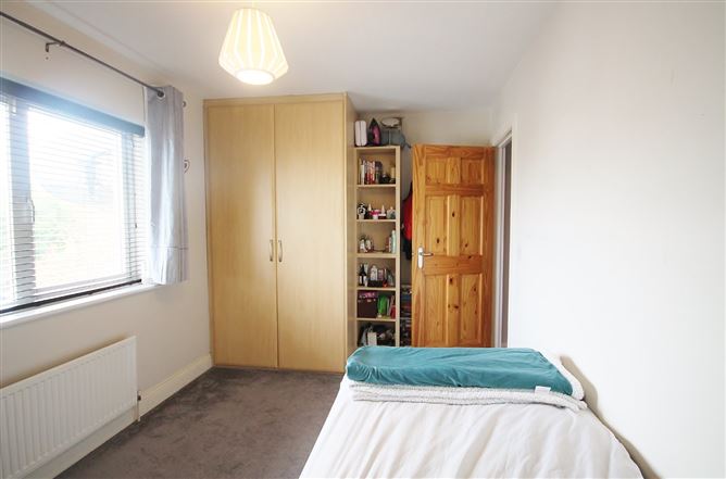 14 Belfry Road, Citywest, Dublin 24