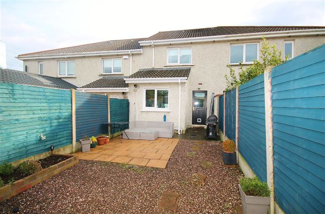 14 Belfry Road, Citywest, Dublin 24