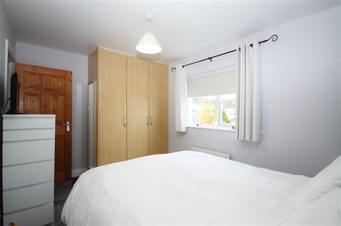 14 Belfry Road, Citywest, Dublin 24