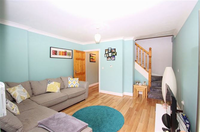 14 Belfry Road, Citywest, Dublin 24