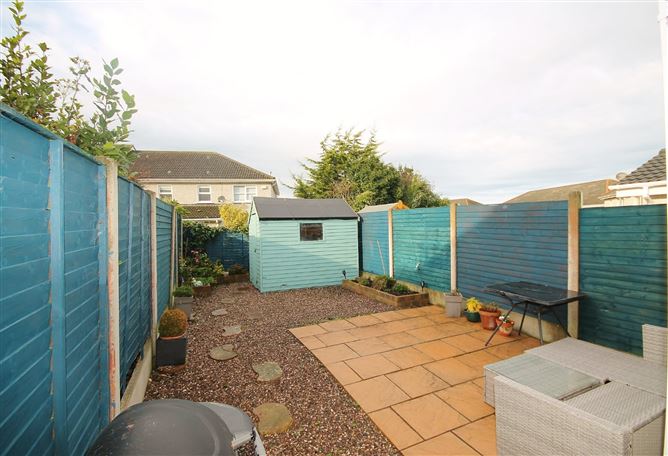14 Belfry Road, Citywest, Dublin 24