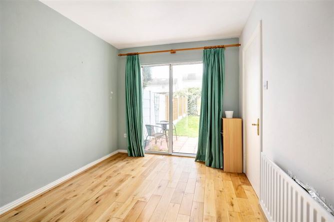16 Earlsfort Close, Lucan, Dublin