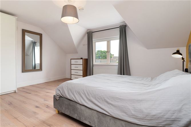12 Shackleton Avenue, Shackelton Park, Lucan, Co. Dublin