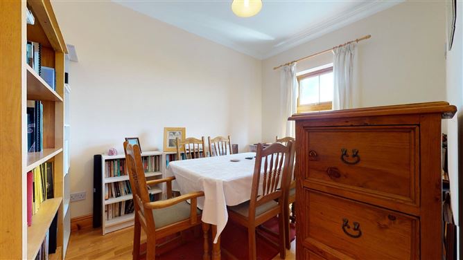 Clogher, Turlough, Castlebar, Co. Mayo