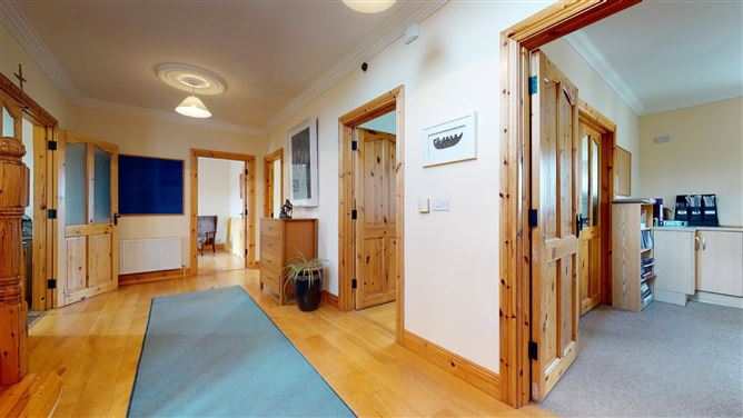 Clogher, Turlough, Castlebar, Co. Mayo