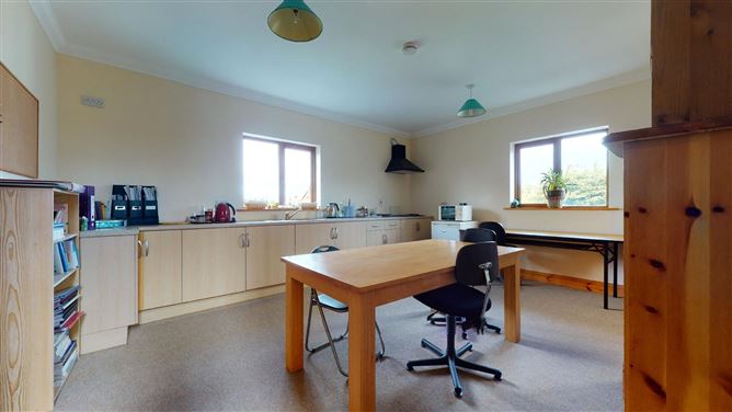 Clogher, Turlough, Castlebar, Co. Mayo