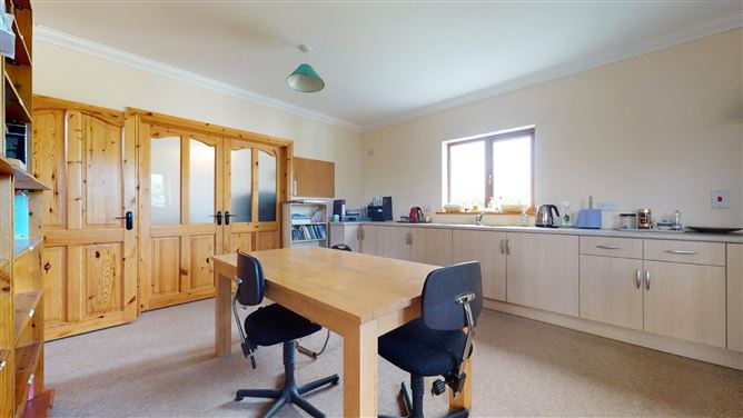 Clogher, Turlough, Castlebar, Co. Mayo