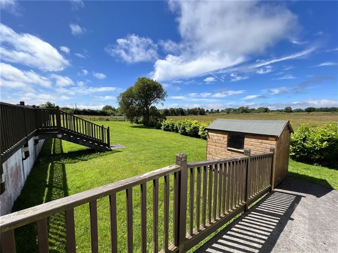Clogher, Turlough, Castlebar, Co. Mayo