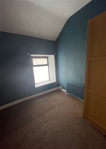 9 O Connell Street, Blackpool, Cork City