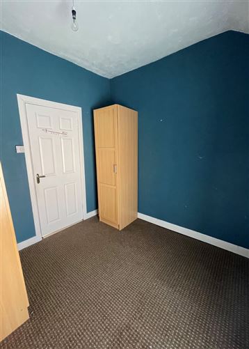9 O Connell Street, Blackpool, Cork City