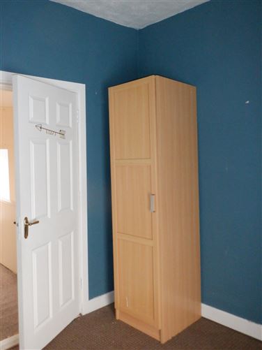 9 O Connell Street, Blackpool, Cork City