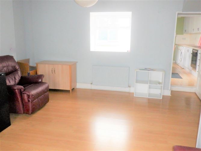 9 O Connell Street, Blackpool, Cork City