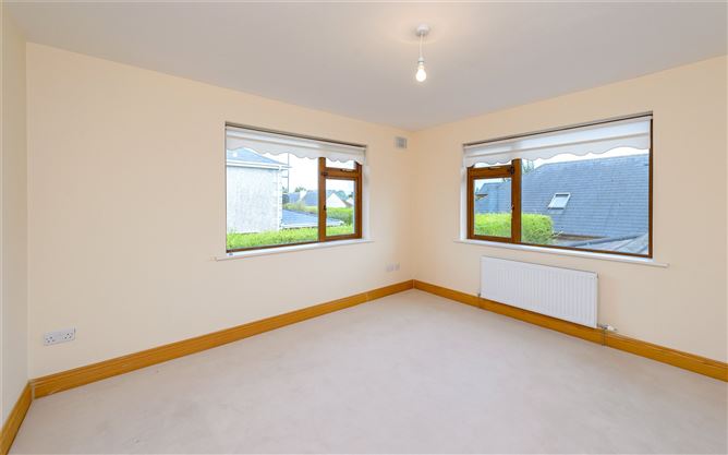 1a Hands Lane, Lusk, Co. Dublin
