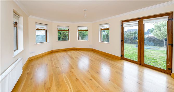 1a Hands Lane, Lusk, Co. Dublin