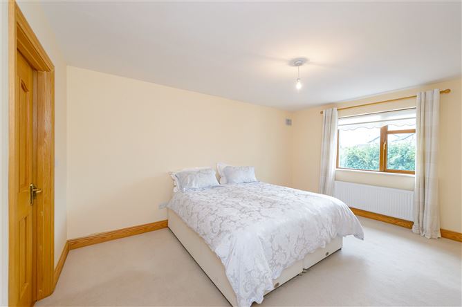 1a Hands Lane, Lusk, Co. Dublin