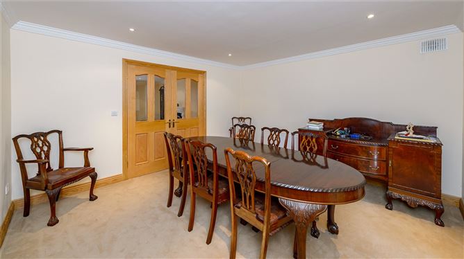 1a Hands Lane, Lusk, Co. Dublin