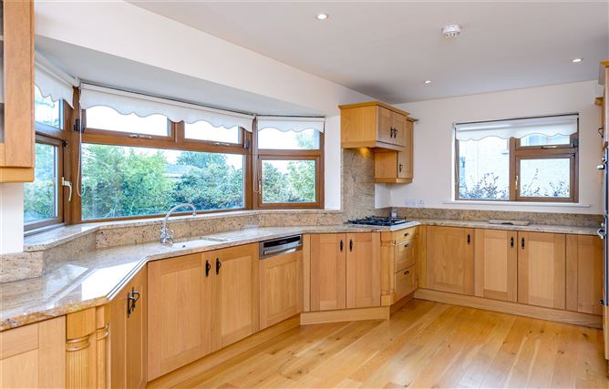 1a Hands Lane, Lusk, Co. Dublin