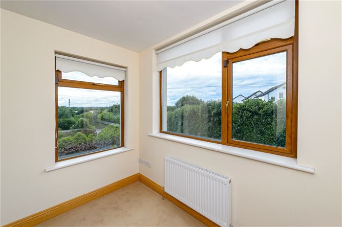 1a Hands Lane, Lusk, Co. Dublin