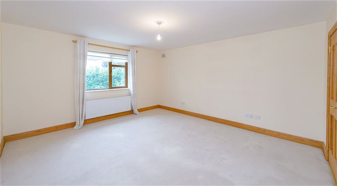 1a Hands Lane, Lusk, Co. Dublin