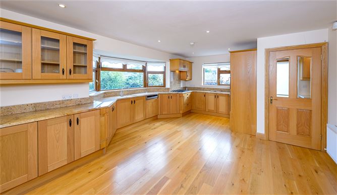 1a Hands Lane, Lusk, Co. Dublin