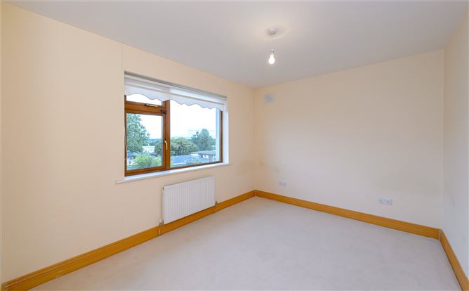 1a Hands Lane, Lusk, Co. Dublin