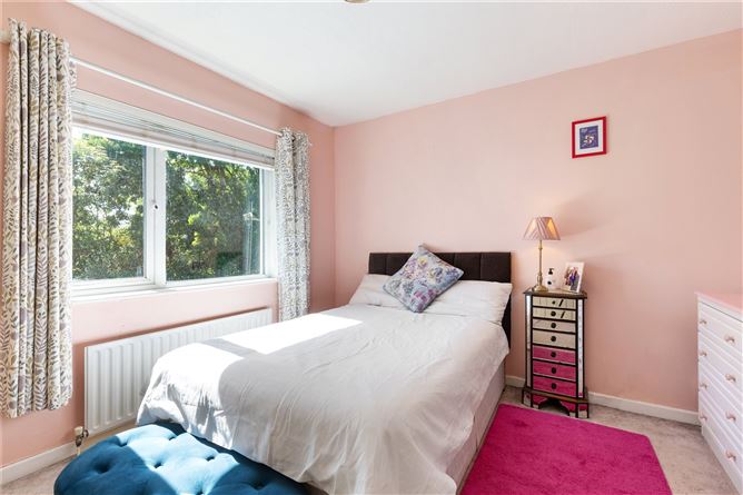14 St Aubyns Court, Shanganagh Road, Killiney, Co. Dublin