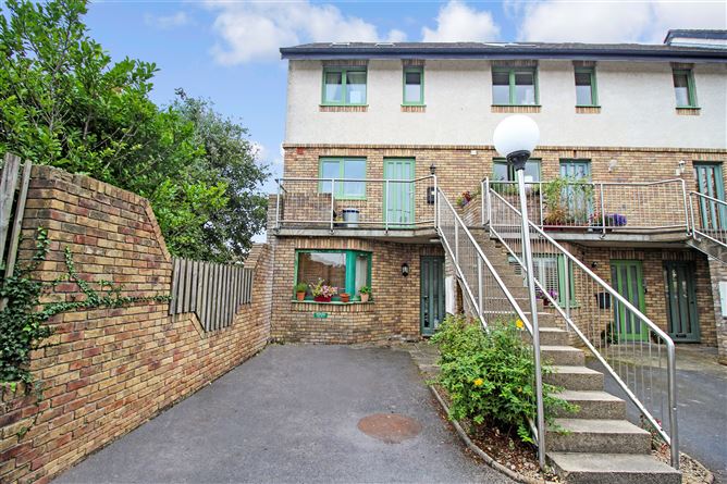 Main image for Apartment 1, Gleann Eorna, Cois Cuain, Salthill, Co. Galway