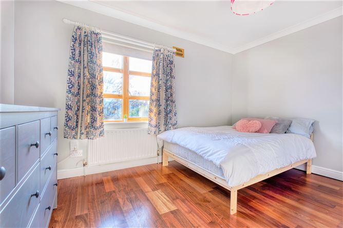 14 Tenterfields, South Brown Street, South City Centre, Dublin 8