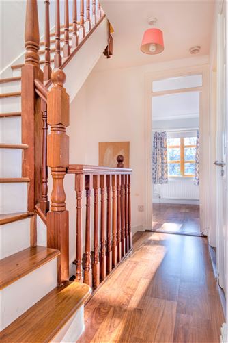 14 Tenterfields, South Brown Street, South City Centre, Dublin 8