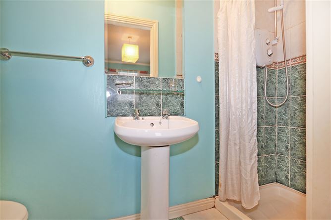 21 Ballycasey Park, Shannon, Co. Clare