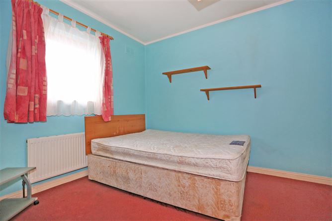 21 Ballycasey Park, Shannon, Co. Clare