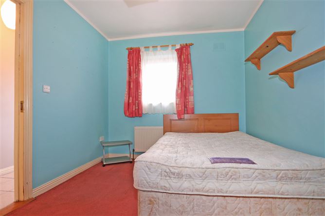 21 Ballycasey Park, Shannon, Co. Clare