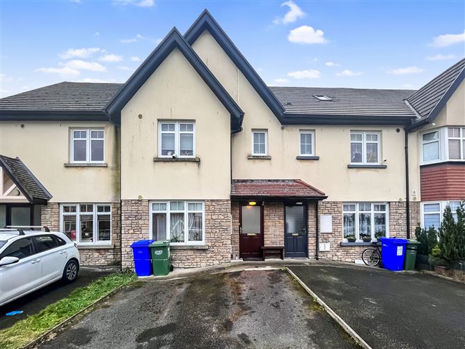Main image for 40 The Close, Drummin Village, Nenagh, Co. Tipperary