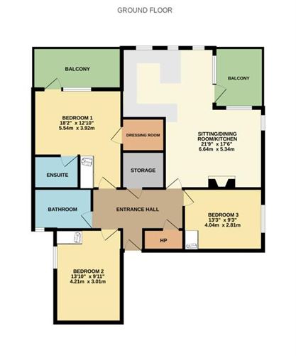21 The Paddocks Road, Lucan, Adamstown, Co.Dublin