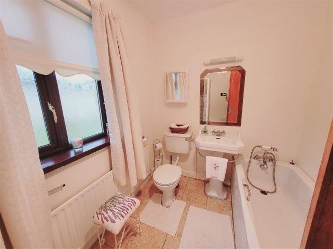 286 St Marys Green, Collooney, Sligo