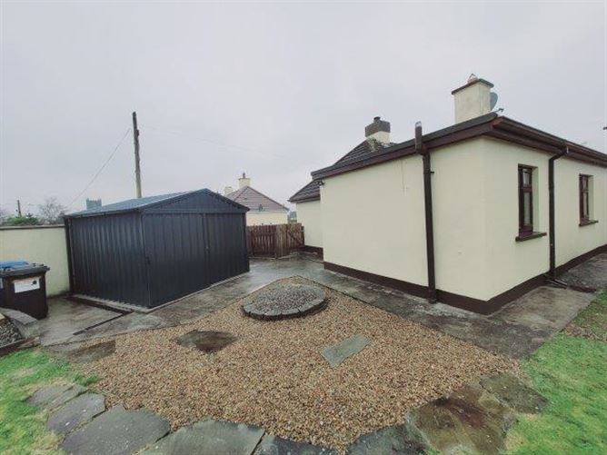 286 St Marys Green, Collooney, Sligo