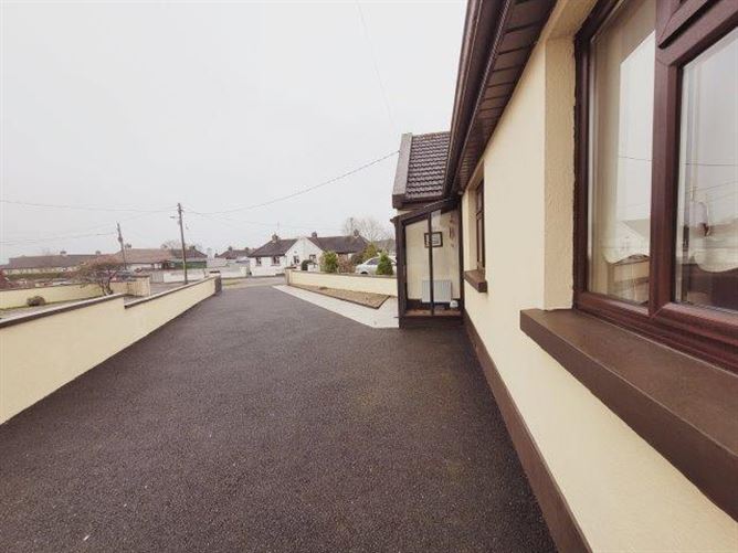 286 St Marys Green, Collooney, Sligo