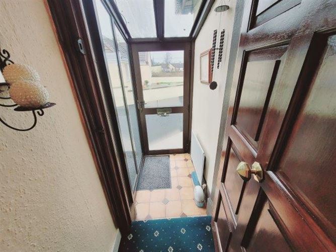 286 St Marys Green, Collooney, Sligo