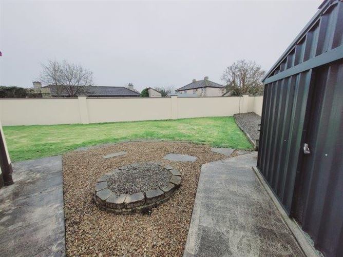 286 St Marys Green, Collooney, Sligo