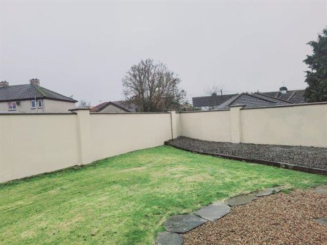 286 St Marys Green, Collooney, Sligo