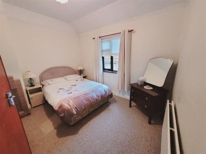 286 St Marys Green, Collooney, Sligo