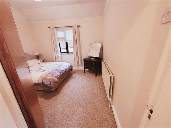 286 St Marys Green, Collooney, Sligo